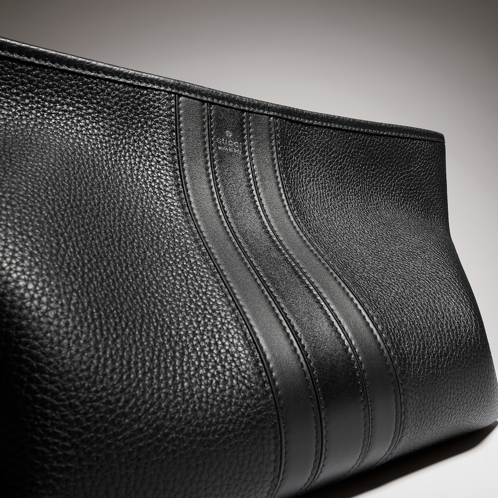 Web Trademark medium portfolio case