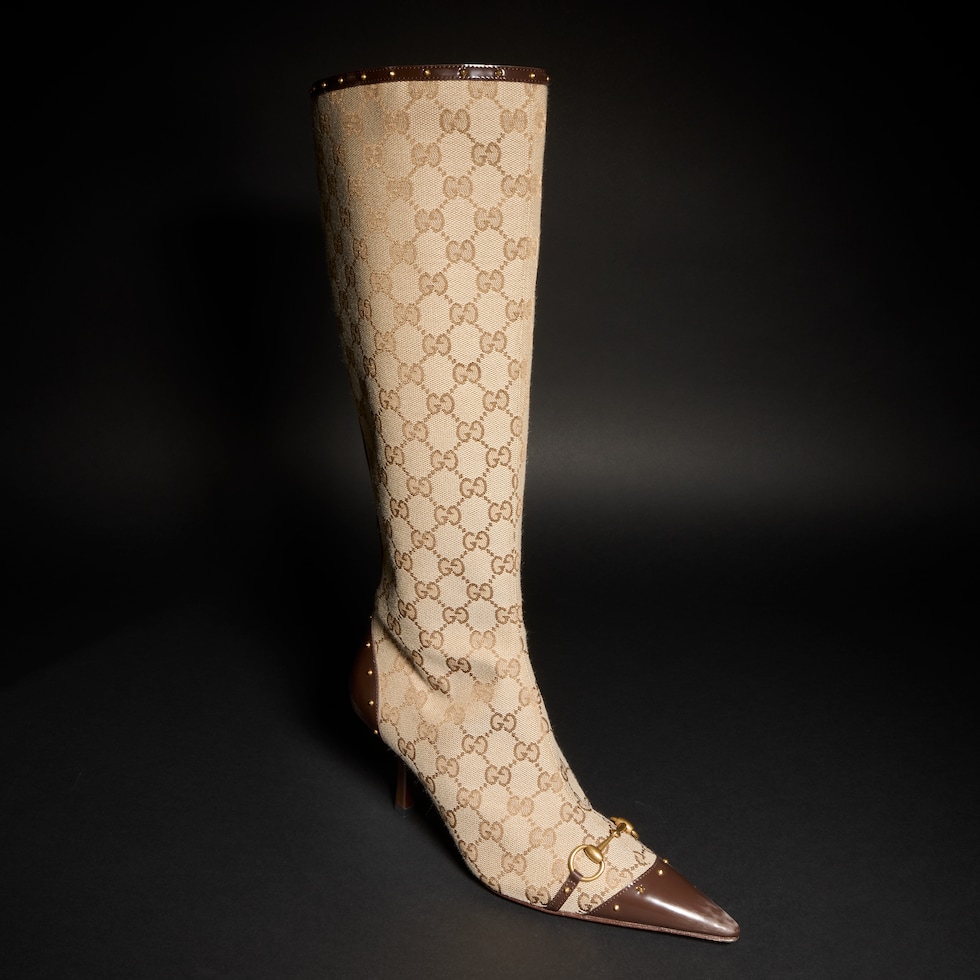 Women's Savoy boot