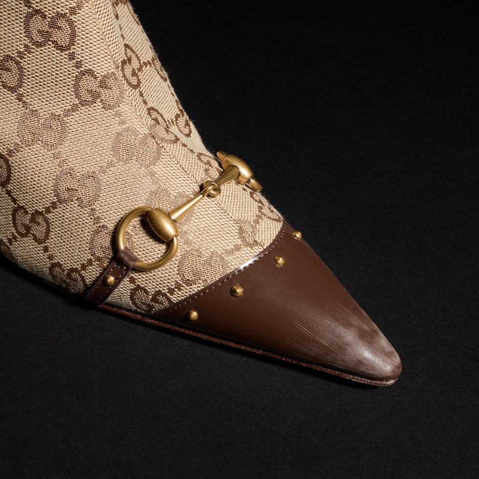Women's Savoy boot