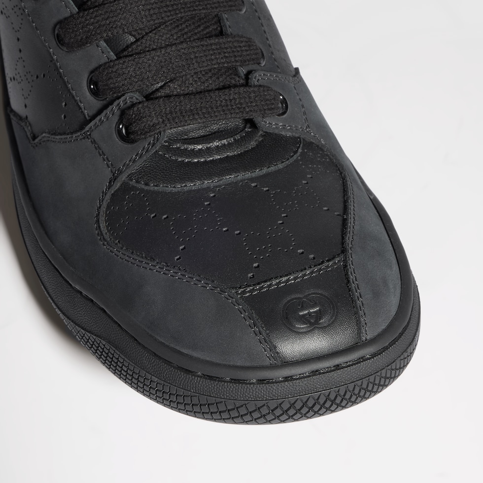 Men's Screener sneaker