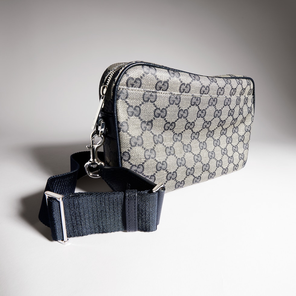 Sac bandoulière Gucci Essence Classic petite taille