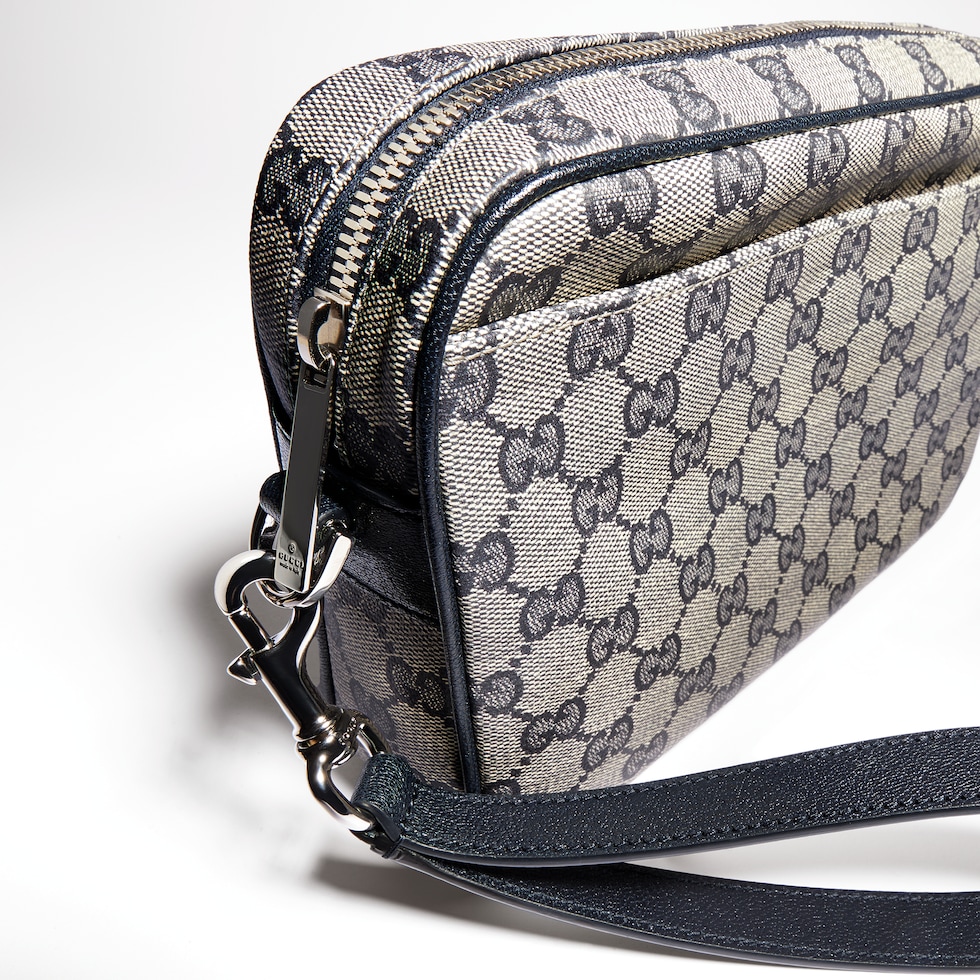 Sac bandoulière Gucci Essence Classic petite taille