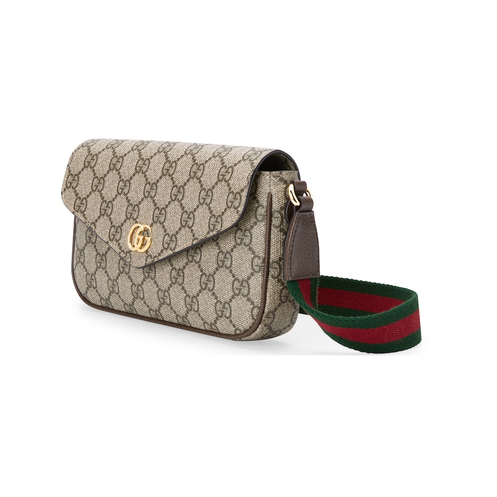 Ophidia Pochette