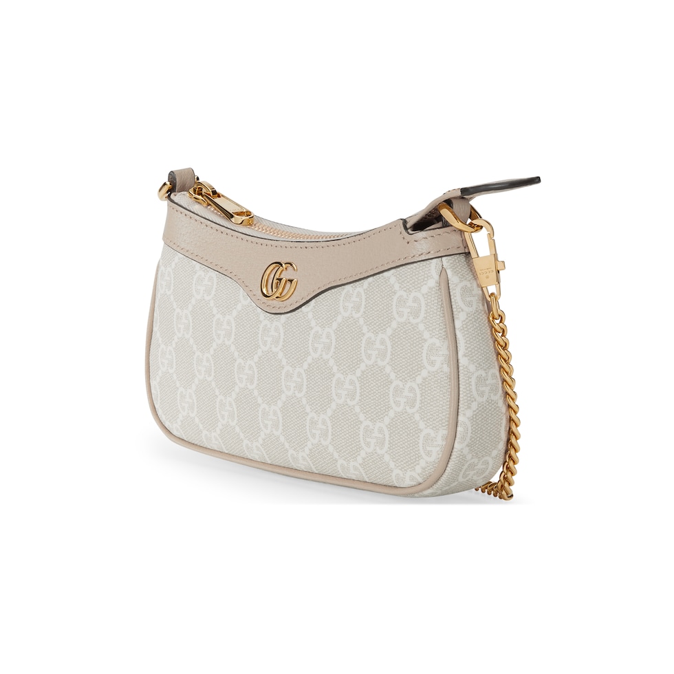 Ophidia Mini-Tasche