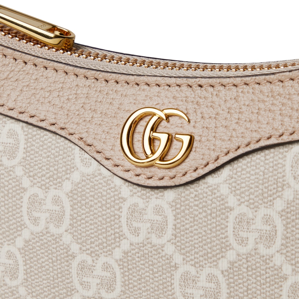 Ophidia Mini-Tasche