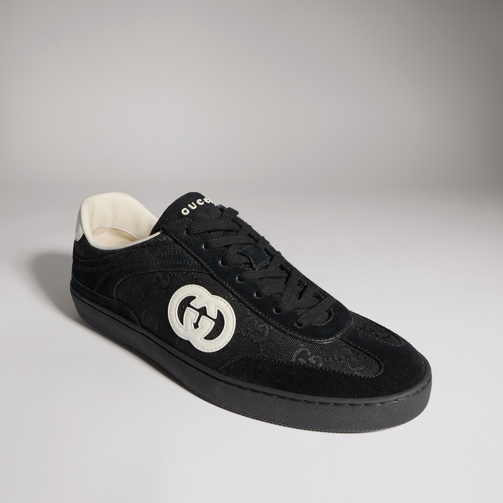 Men's G75 sneaker