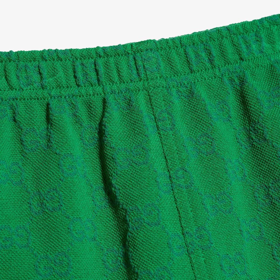 Babyhose aus GG Baumwolle