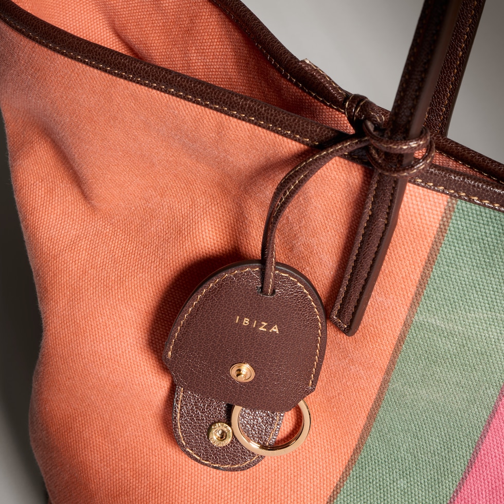 Gucci Tribeca 'Ibiza' large tote