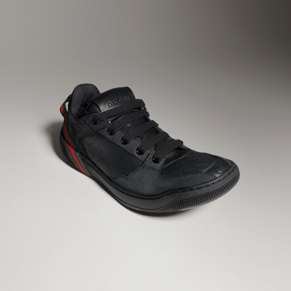 Women's Screener sneaker