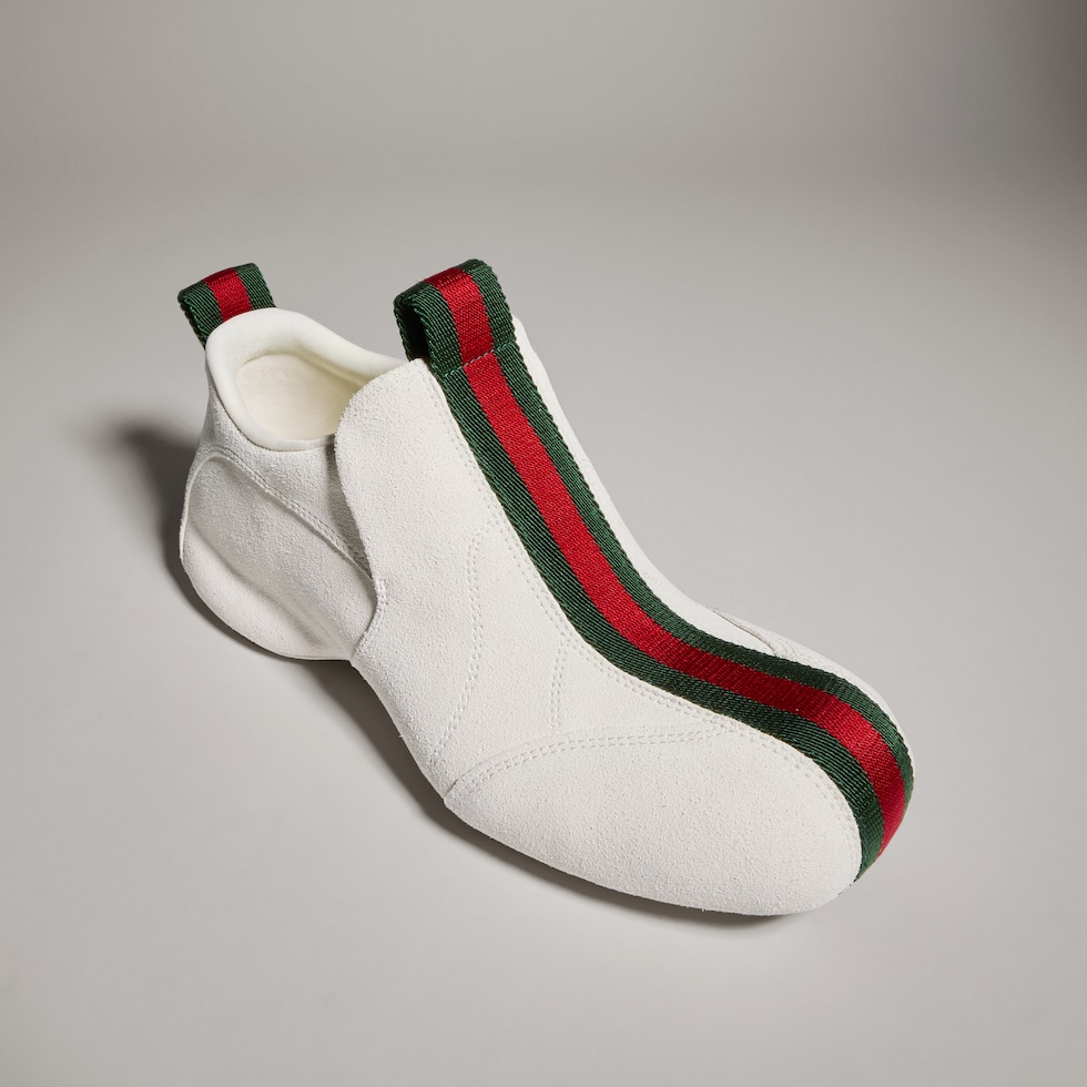 Women's Drip sneaker