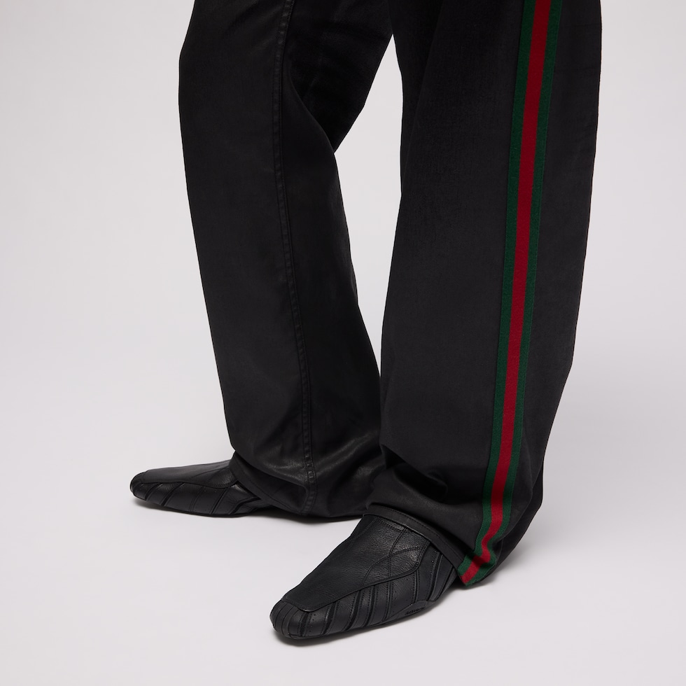Men's Miami sneaker