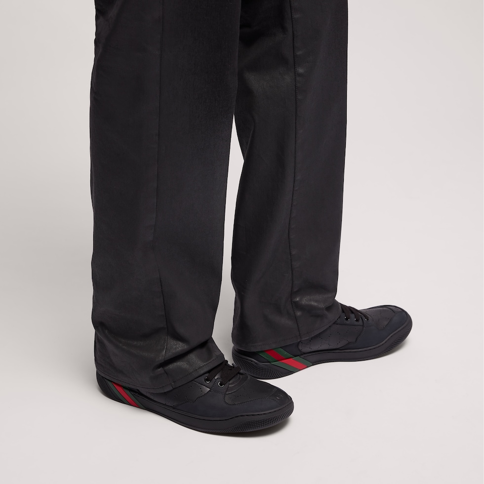 Men's Screener sneaker