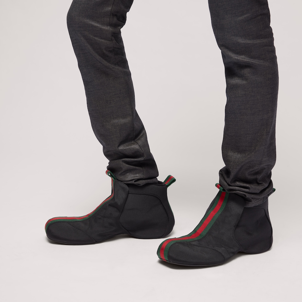 Men's Drip sneaker