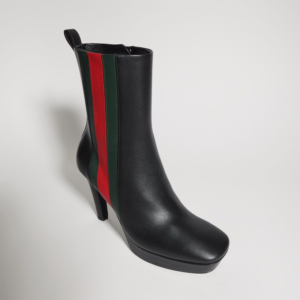 Women's Galleria bootie