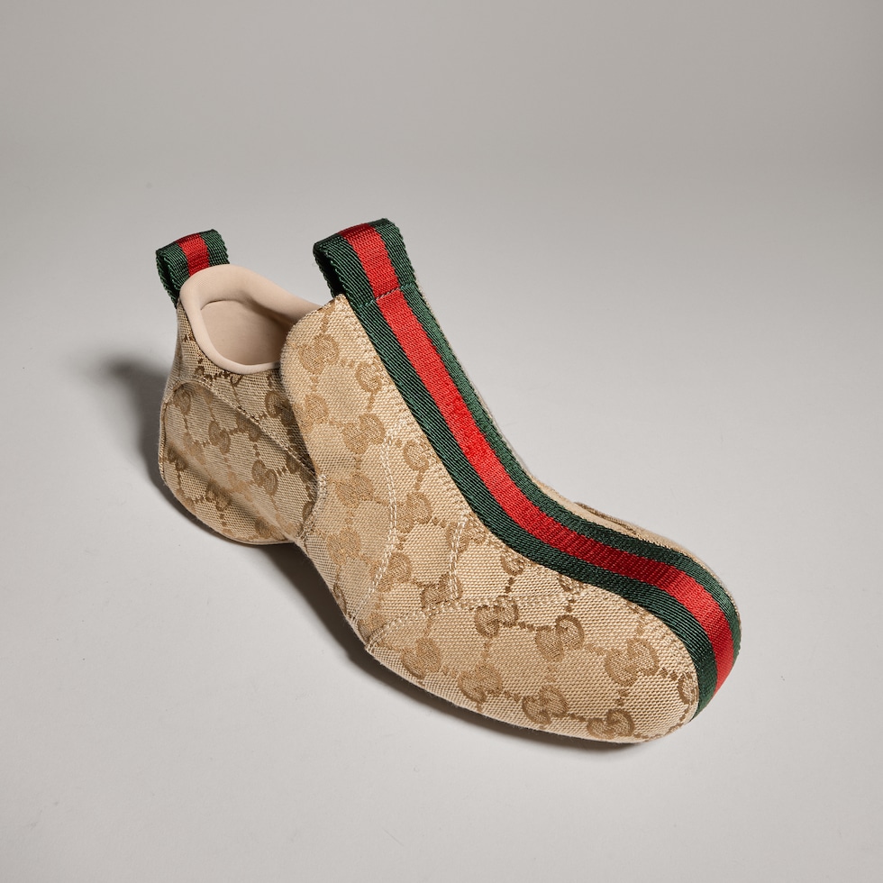 Women's Drip sneaker