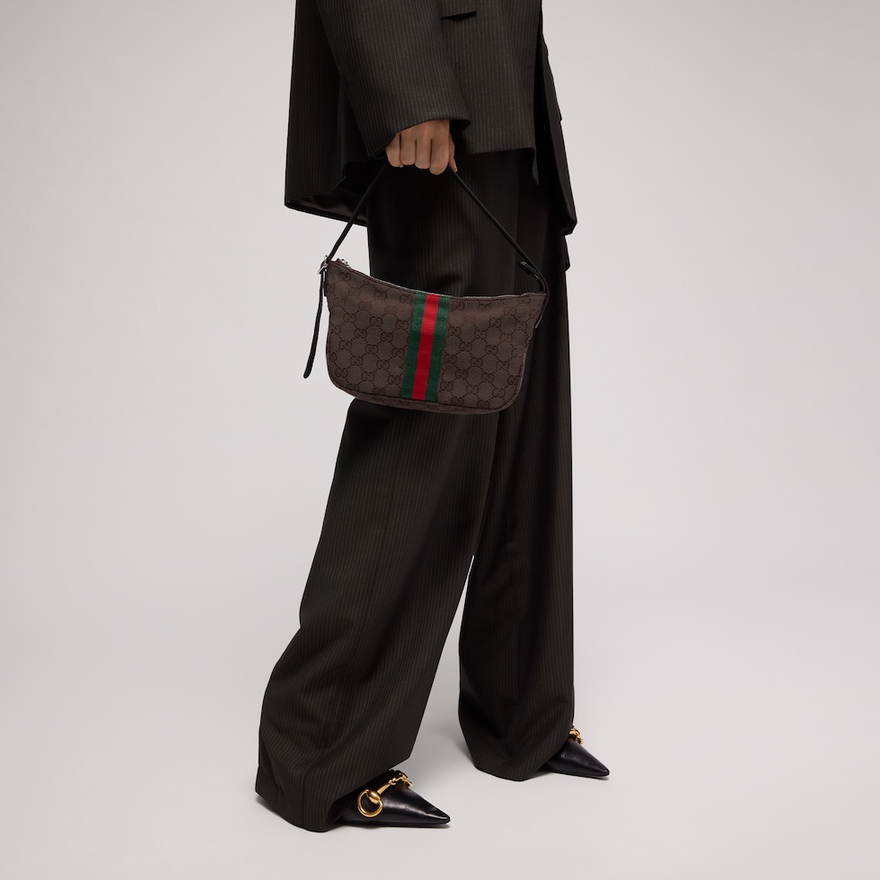 Lunetta small crossbody bag