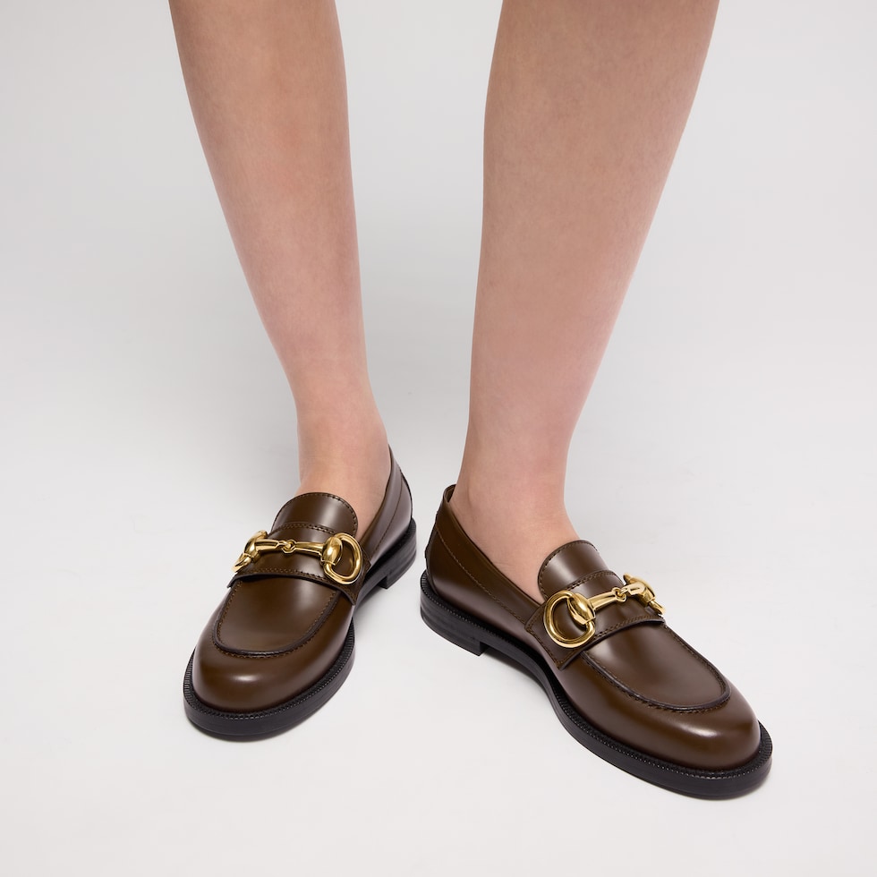 Damen Boulevard Loafer