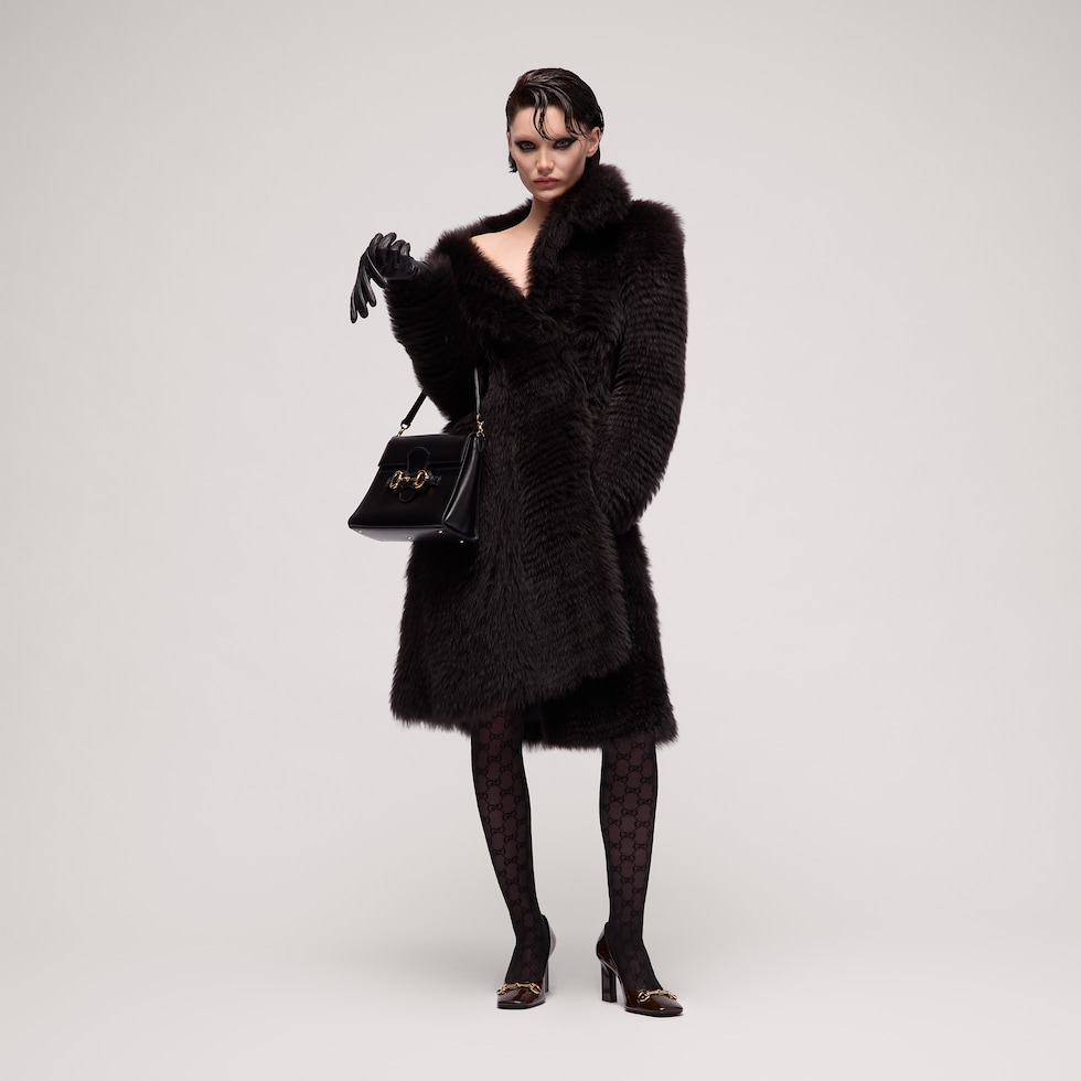 Escarpins Signora pour femme