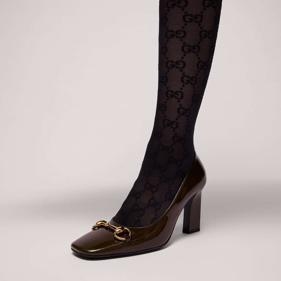 Escarpins Signora pour femme