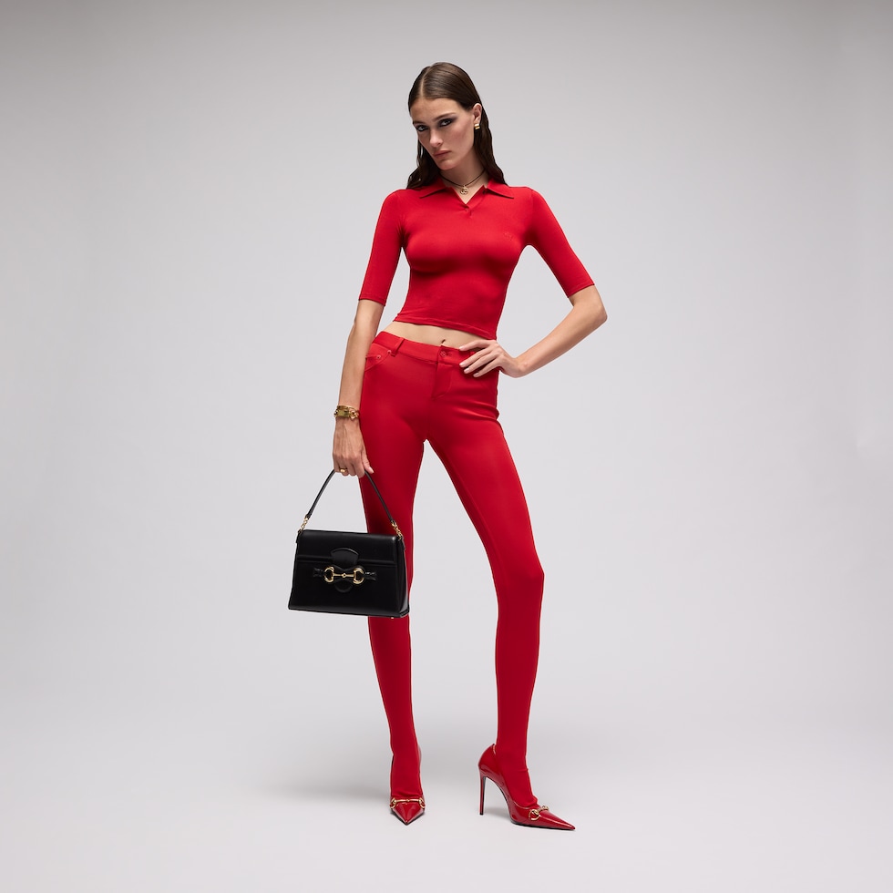 Donna Damenpumps