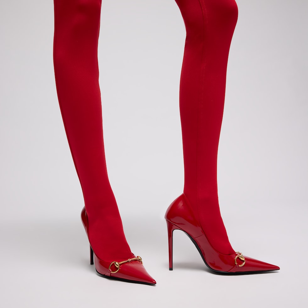 Donna Damenpumps