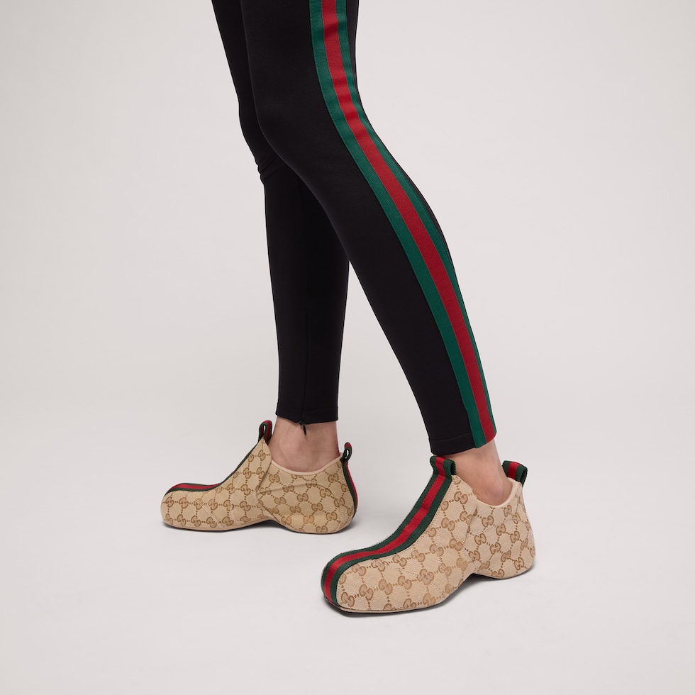 Women's Drip sneaker