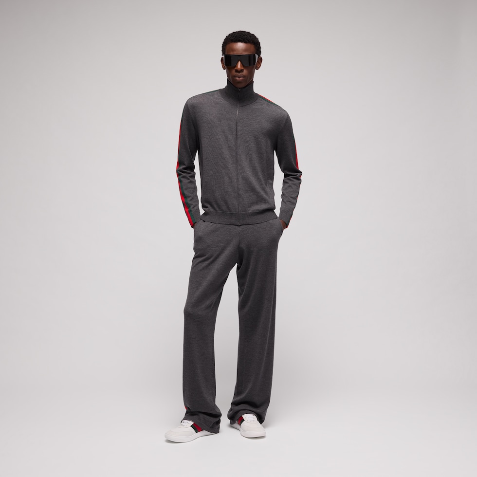 Sneaker Screener uomo