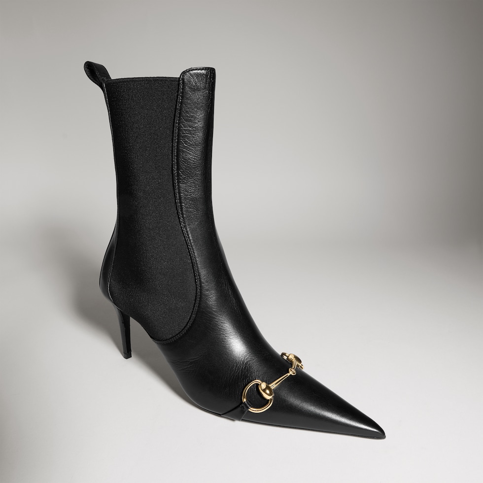 Bottines 'Donna' pour femme