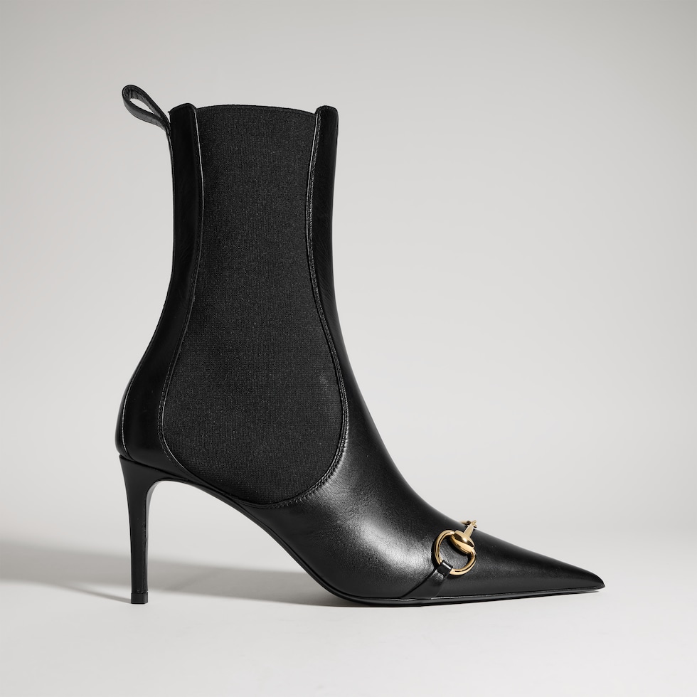 Bottines 'Donna' pour femme