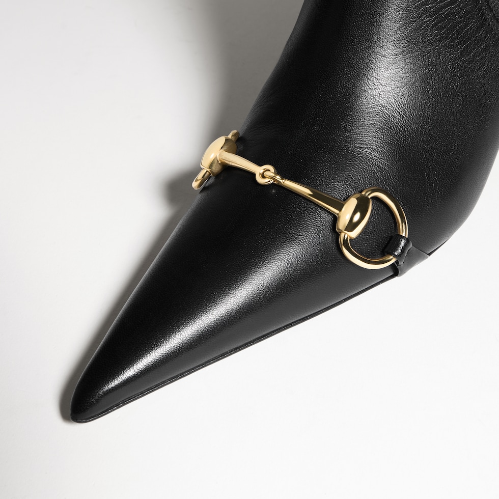 Bottines 'Donna' pour femme