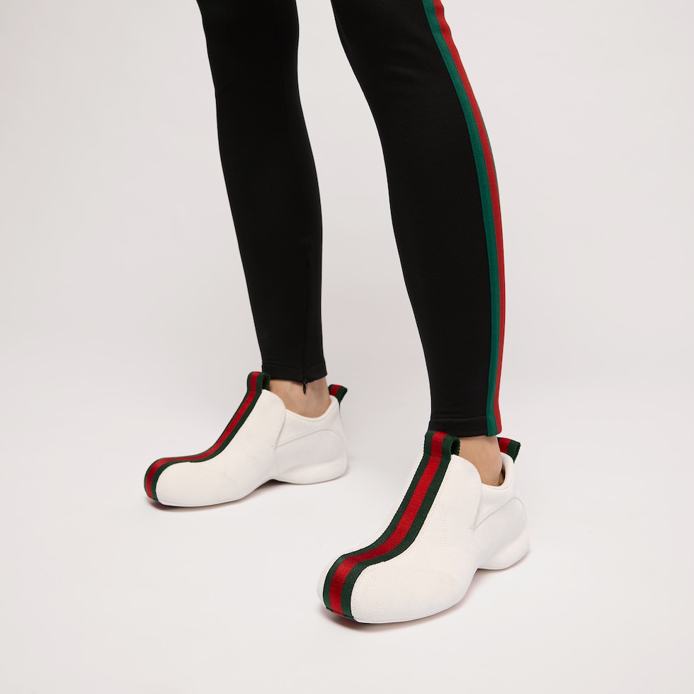 Women's Drip sneaker