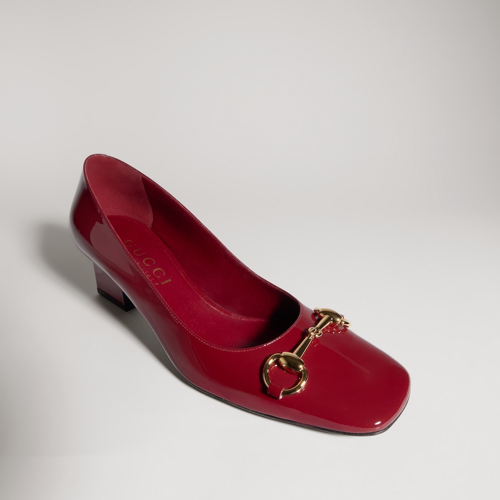 Escarpins Signora pour femme