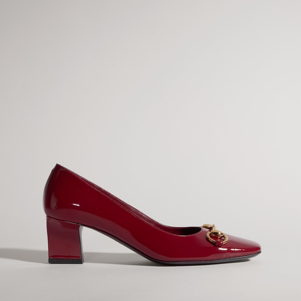 Escarpins Signora pour femme