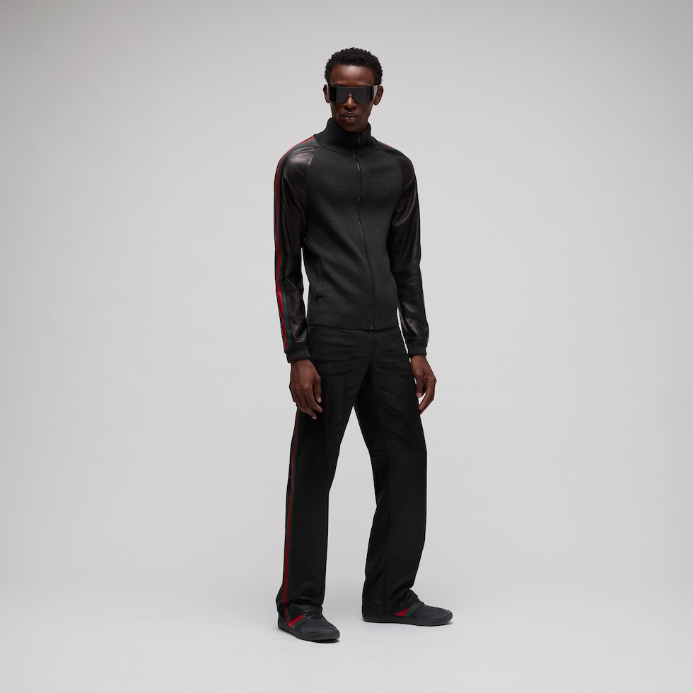 Sneaker Screener uomo