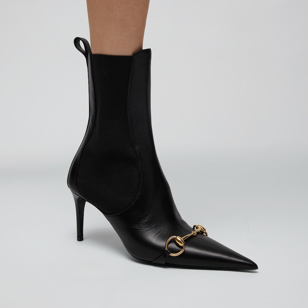 Women's Donna bootie