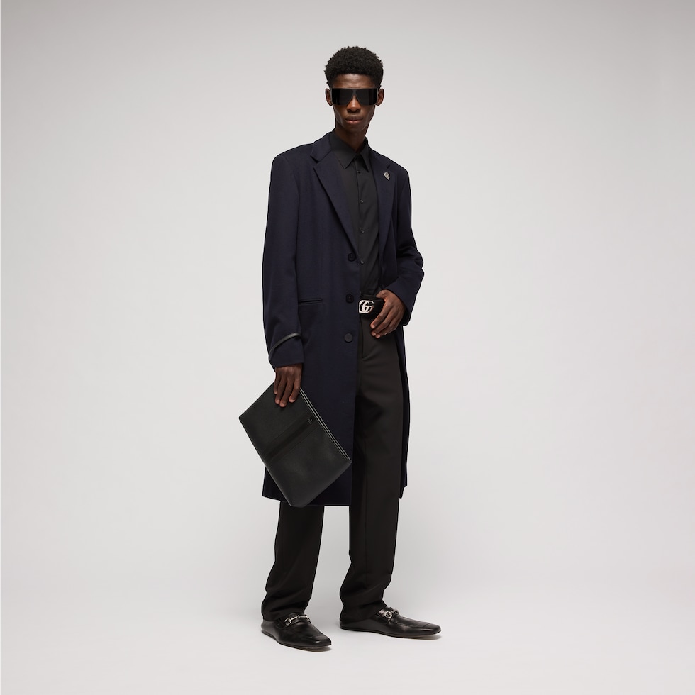 Web Trademark medium portfolio case