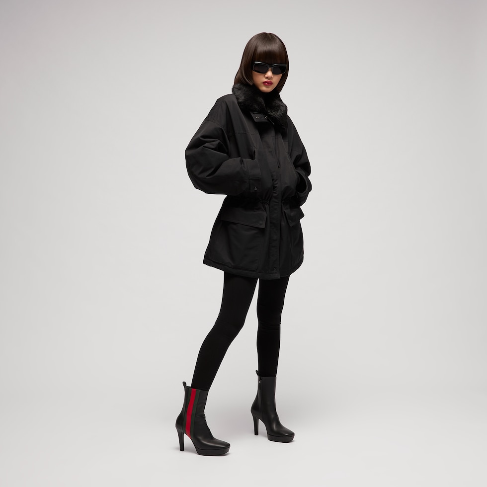 Women's Galleria bootie