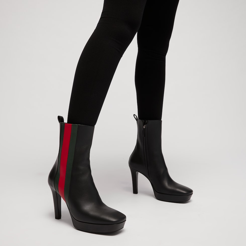 Women's Galleria bootie
