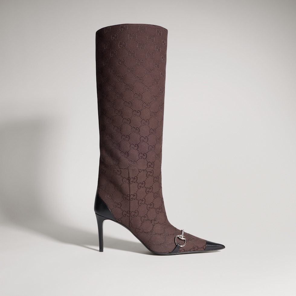 Women's Donna boot