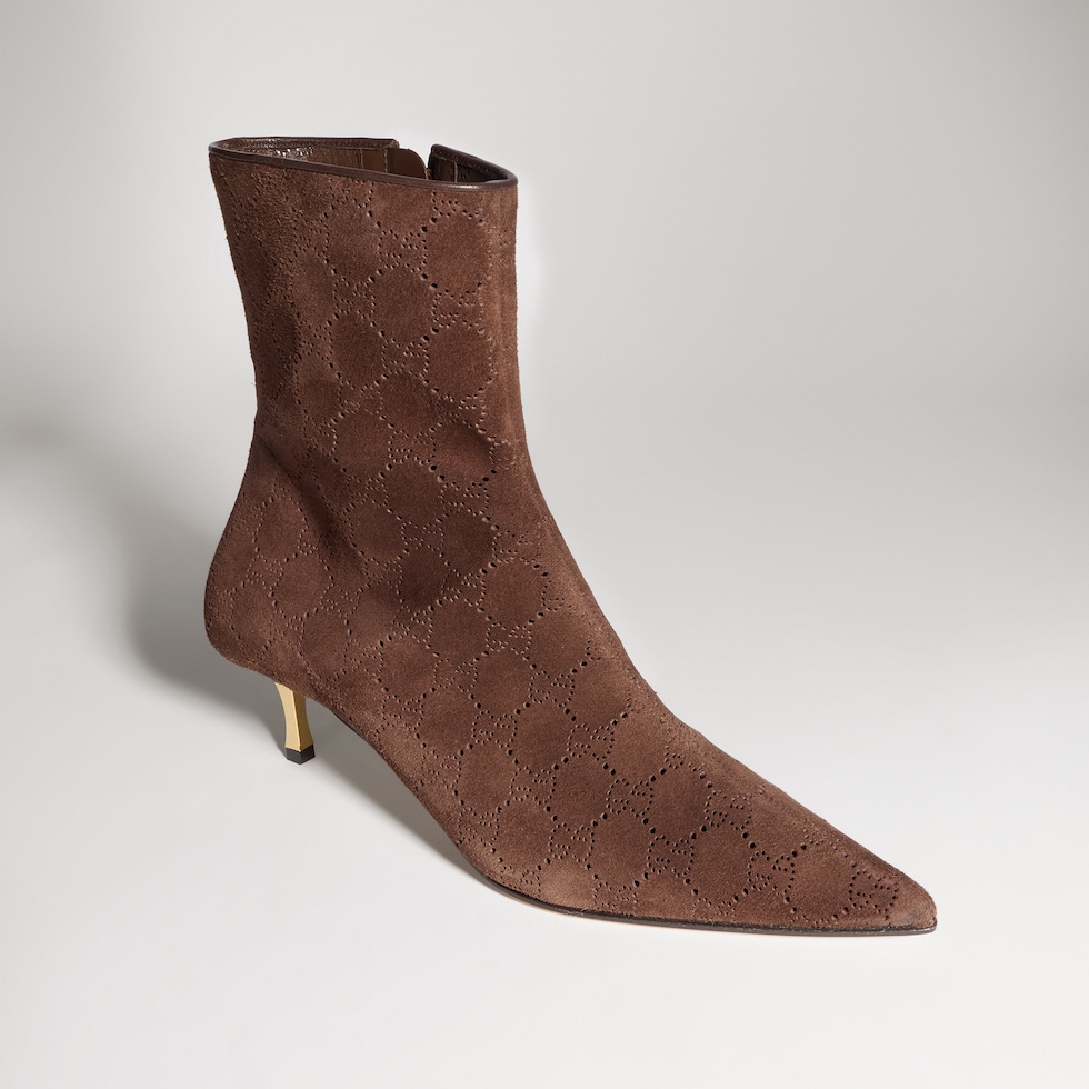 Women's Bombshell bootie