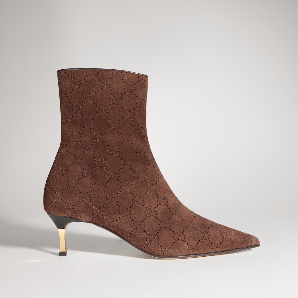 Women's Bombshell bootie