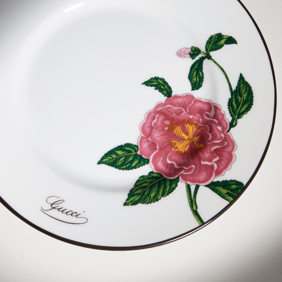 Gucci Flora Brotteller, 2er-Set