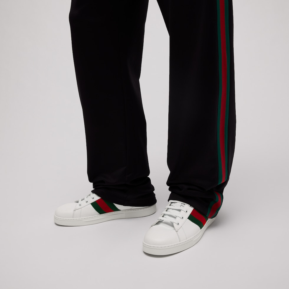 Men's Gucci Ace sneaker