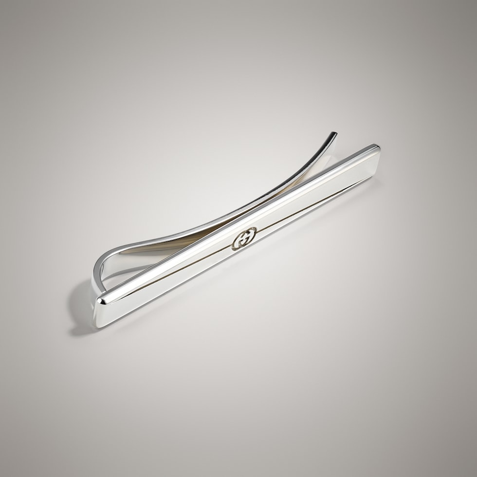 Diagonal Interlocking G tie bar