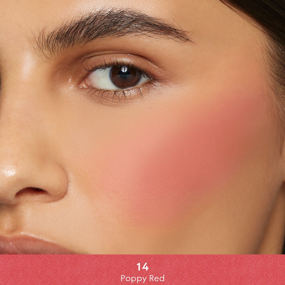14, Limited-edition Gucci Blush De Beauté