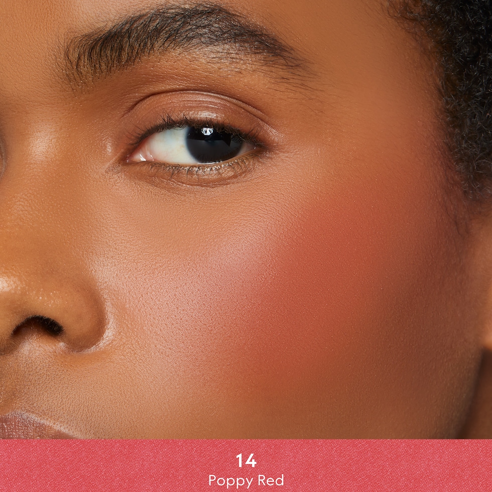 14, Limited-edition Gucci Blush De Beauté