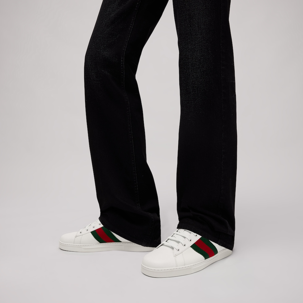 Women's Gucci Ace sneaker