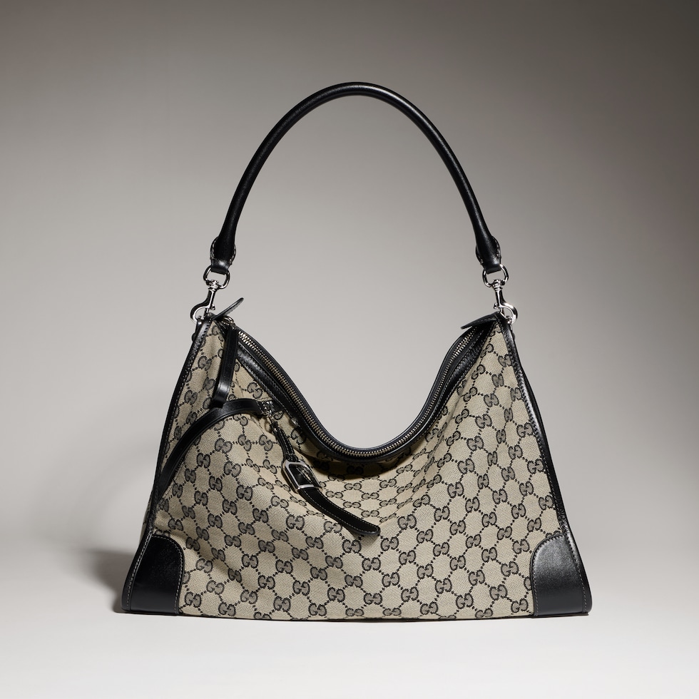 Small shoulder bag