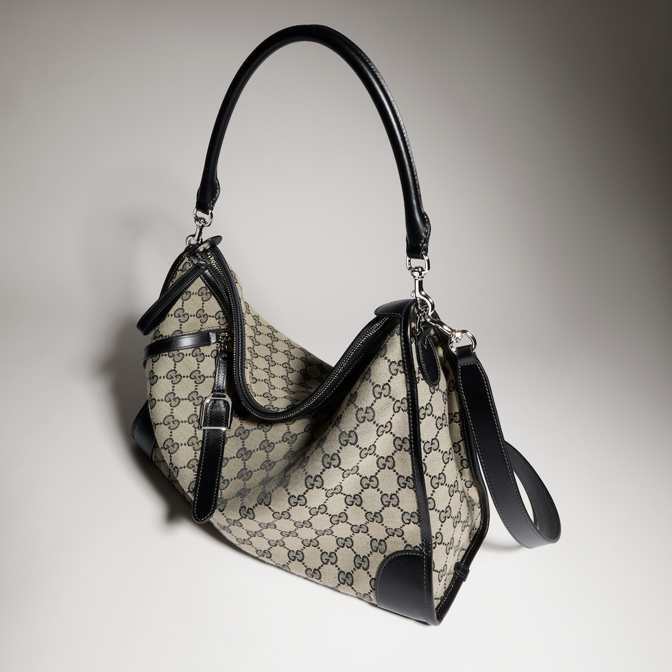 Small shoulder bag