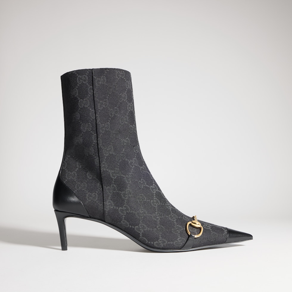 Bottines Donna pour femme